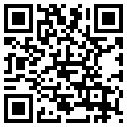 cupfoxapp