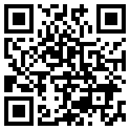 程老师有话说BY我有虎牙