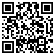 facebook中文