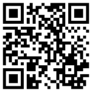 淘蜜优惠券v3.0
