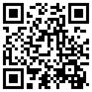 轻阅app