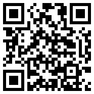 intoLive