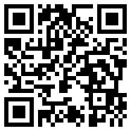 usbcleaner官方下载
