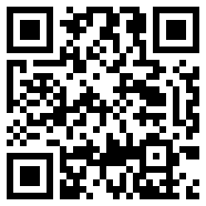 白夜极光风中来信游戏安装v1.0.0