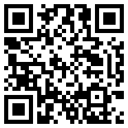 被遗弃的医院菜单