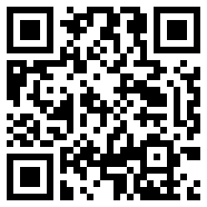 360免费wifi下载电脑版