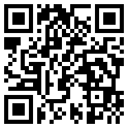 机票生成器在线制作app