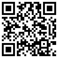 赛尔号辅助器中文版