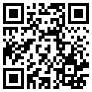 混沌与秩序online