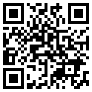 黑白迷宫游戏安装v1.0.3