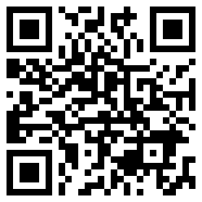 心心图漫v5.41.00