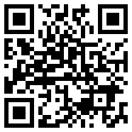 我要回农村app