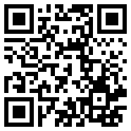 死神vs火影v4.7.2