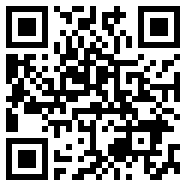 动物江湖游戏v0.4.3
