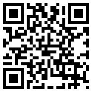 小忆工具箱v1.1.9