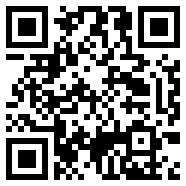 妖精漫画免费
