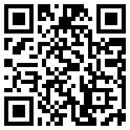 1024视频APP