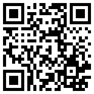 海棠书屋入口MYHTLMEBOOKMYHTLME下载