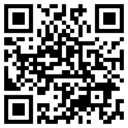 kof97rom