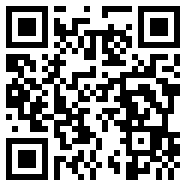 斗牛牛软件app