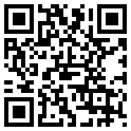 jmcoicm2安装男人版
