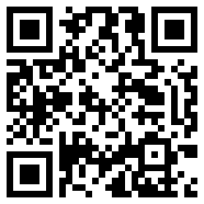 茄子视频官网wwwqz8app