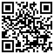 赛睿app