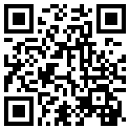 甜杏app