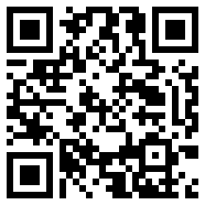 橙子视频app