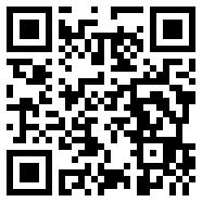 启信宝app