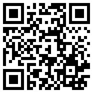 商旅通