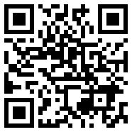 paragonalignmenttool