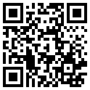 烫头条app破解版v9.0.1