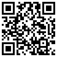 特狗app