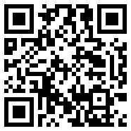 apwifi