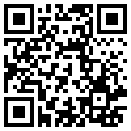 荔枝app