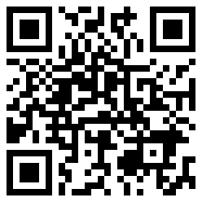 lolo直播app