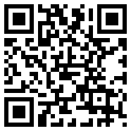 ibookreader