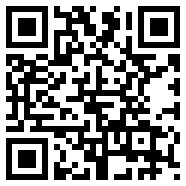 autocad2007下载