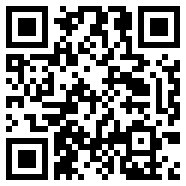 physxcudart_20.dll