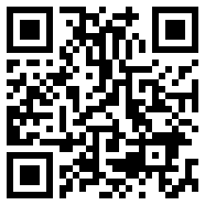 冒险王之精灵物语无敌版