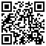 zfont