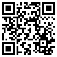 我的世界0.14.0