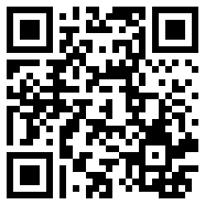 APKHUB