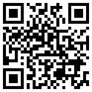 qq2013最新版官方