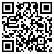 kakaotalk