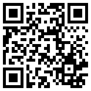 51hm.app