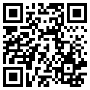 morsecode