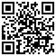 青青直播APP
