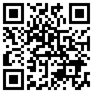 抖阴极速版APP
